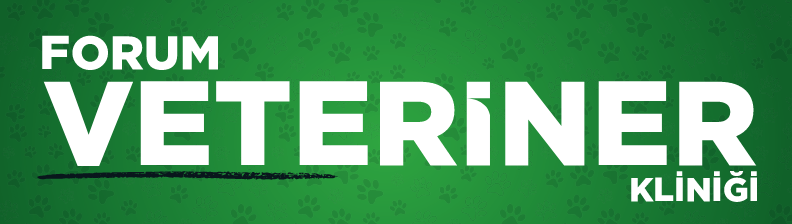 Forum Veteriner Logo