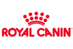 ROYAL CANIN