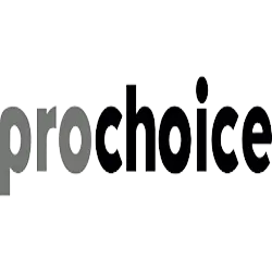Prochoice